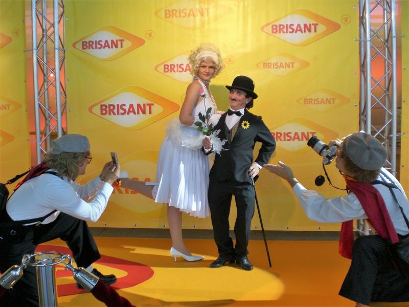 Brisant-LosLachos