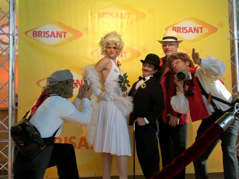 Brisant-LosLachos