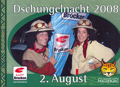 Brocken