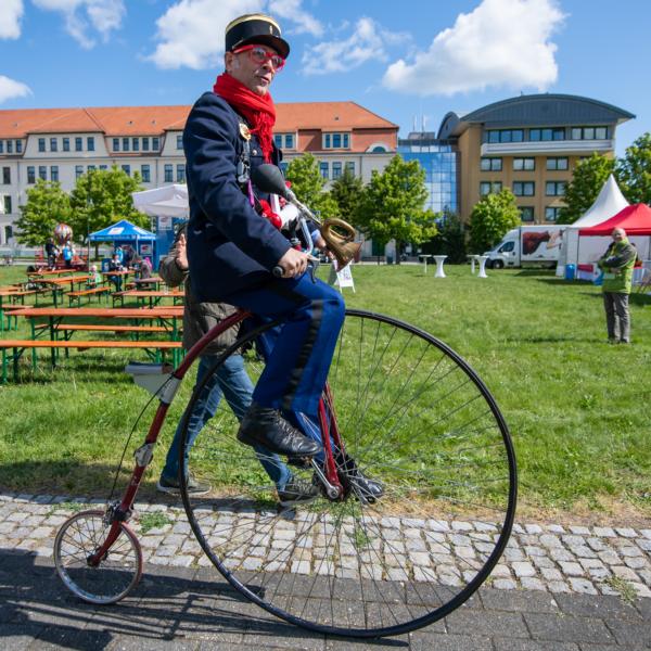 -05-05 Hochrad