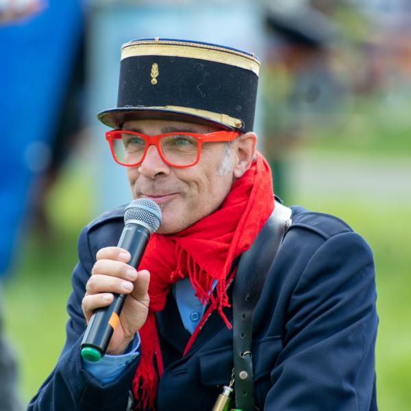 -05-05Gerndamerie