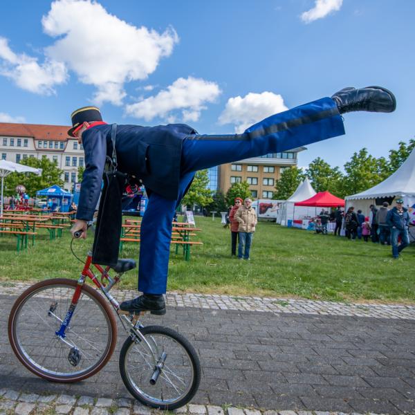 -05-0Radpartie-Magdeburg