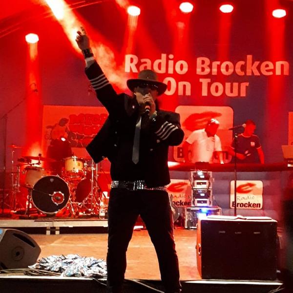 Mr-Panik-RadioBrocken
