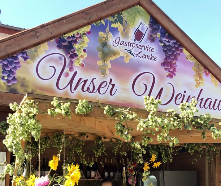 Weinfest-Bürgergarten-Doebeln