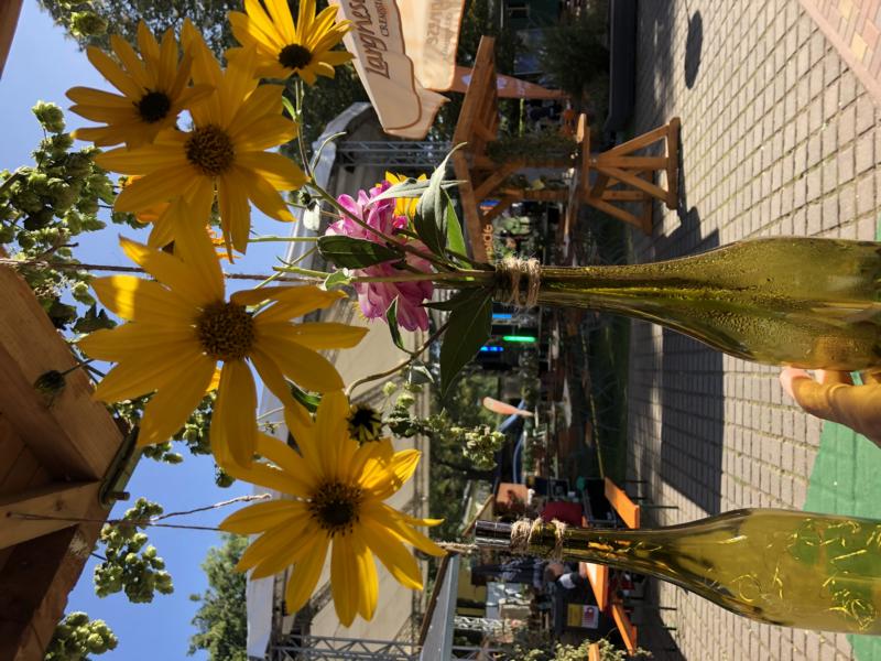 Weinfest-Bürgergarten-Doebeln