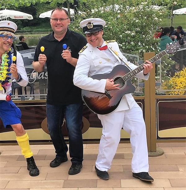 lustige-Comedy-Bürgergarten-Doebeln