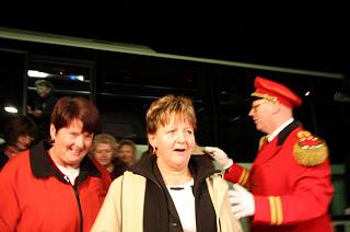 2008_11_17DB01