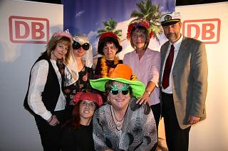 2008_11_17DB02
