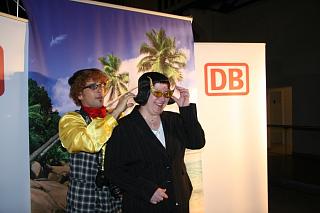 2008_11_17DB03