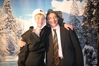 2008_11_17DB04