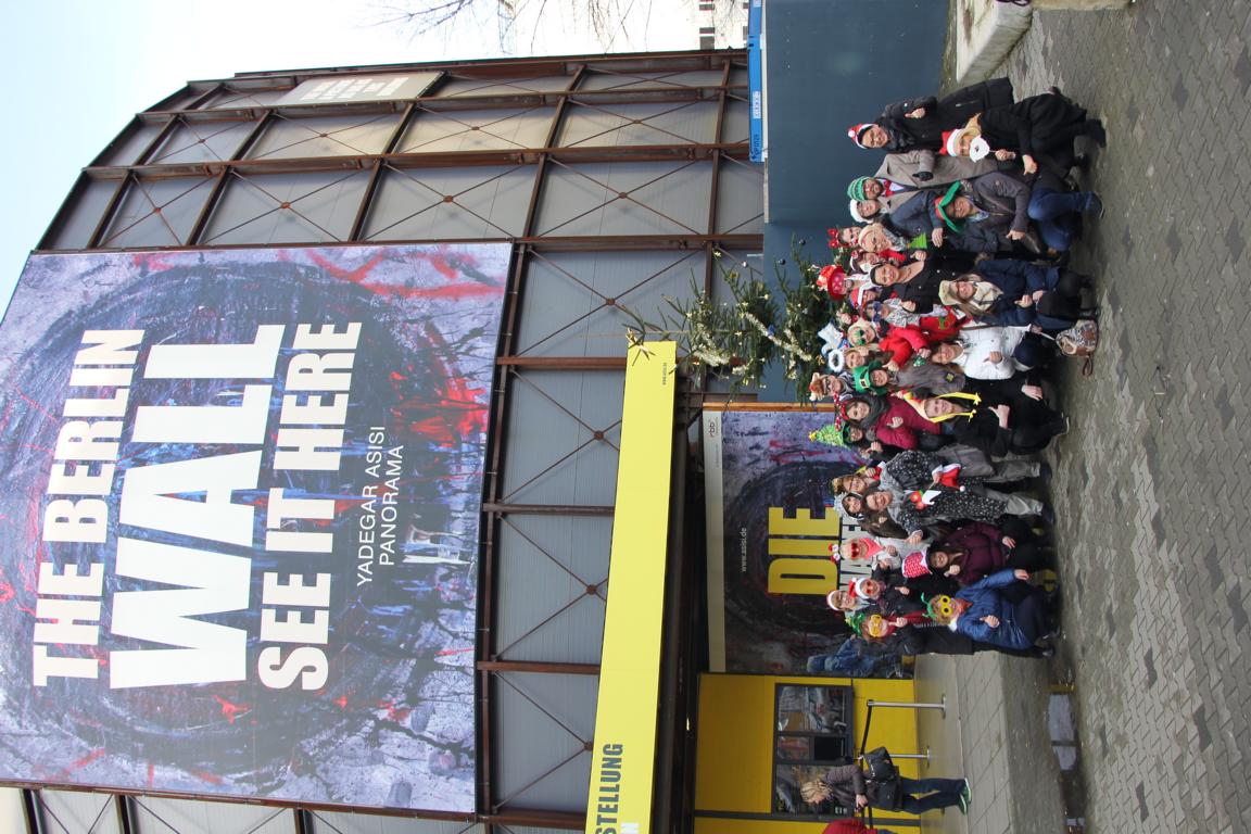 -ETL-Weihnachts-Incentives-Asisi Ausstellung-Berlin