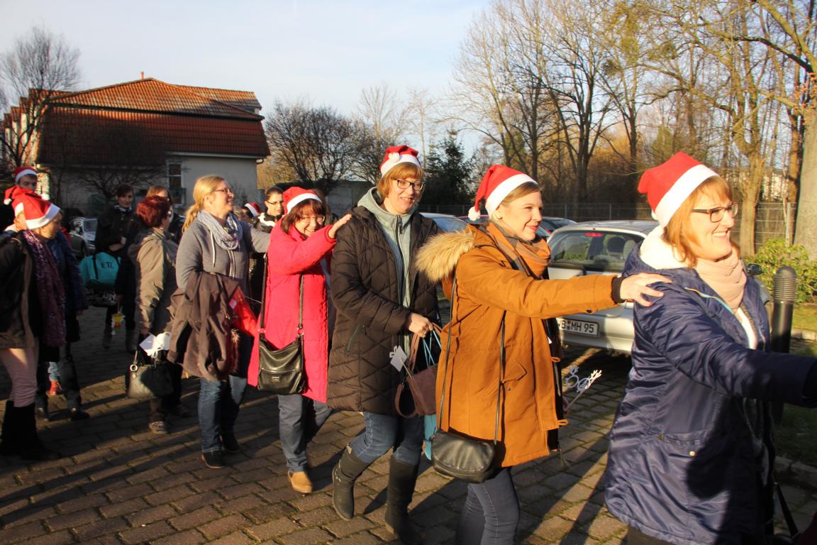 -ETL-Weihnachts-Incentives