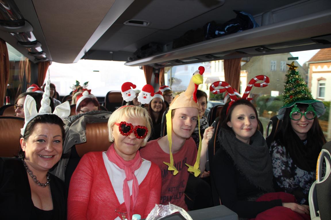 -ETL-Weihnachts-Incentives