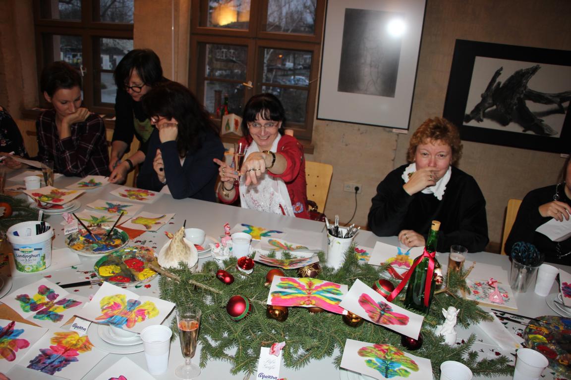 -ETL-Weihnachts-Incentives