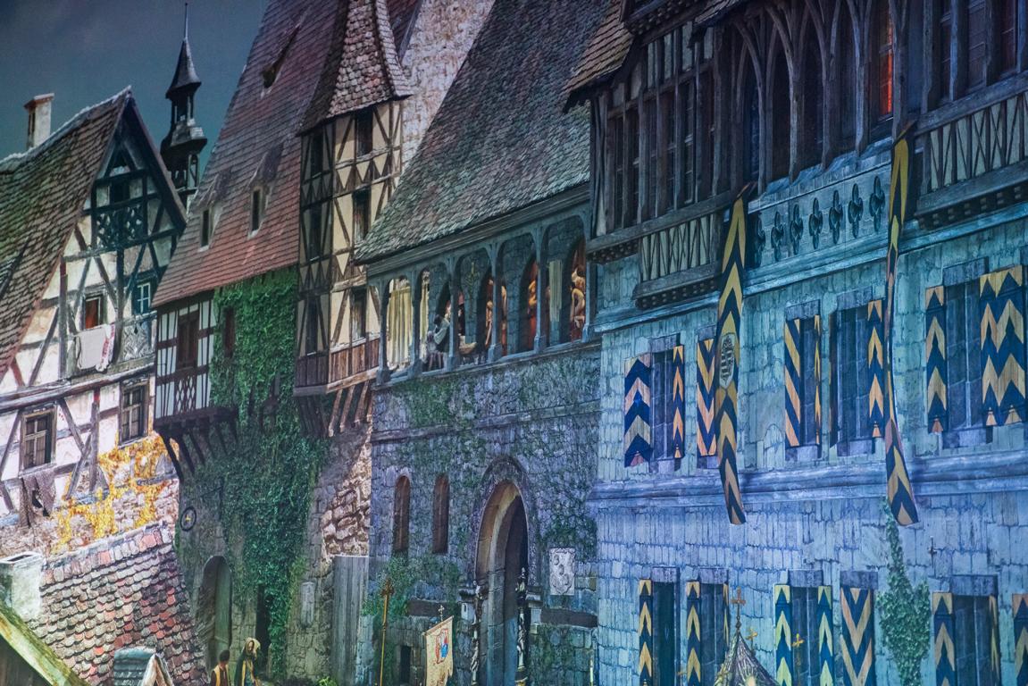 ETL Neujahrsempfang-Asisi Ausstellung-Wittenberg
