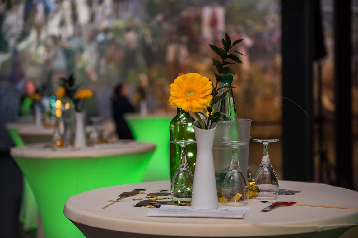 ETL Neujahrsempfang-Asisi Ausstellung-Wittenberg