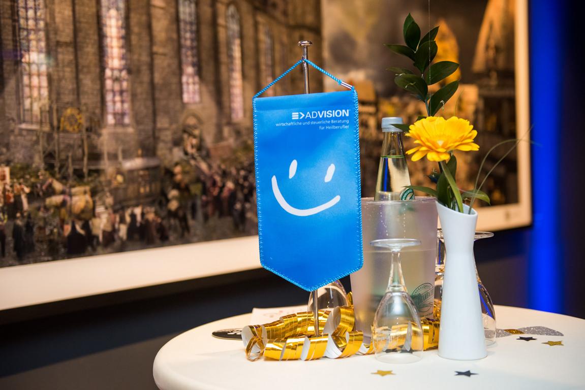 ETL Neujahrsempfang-Asisi Ausstellung-Wittenberg