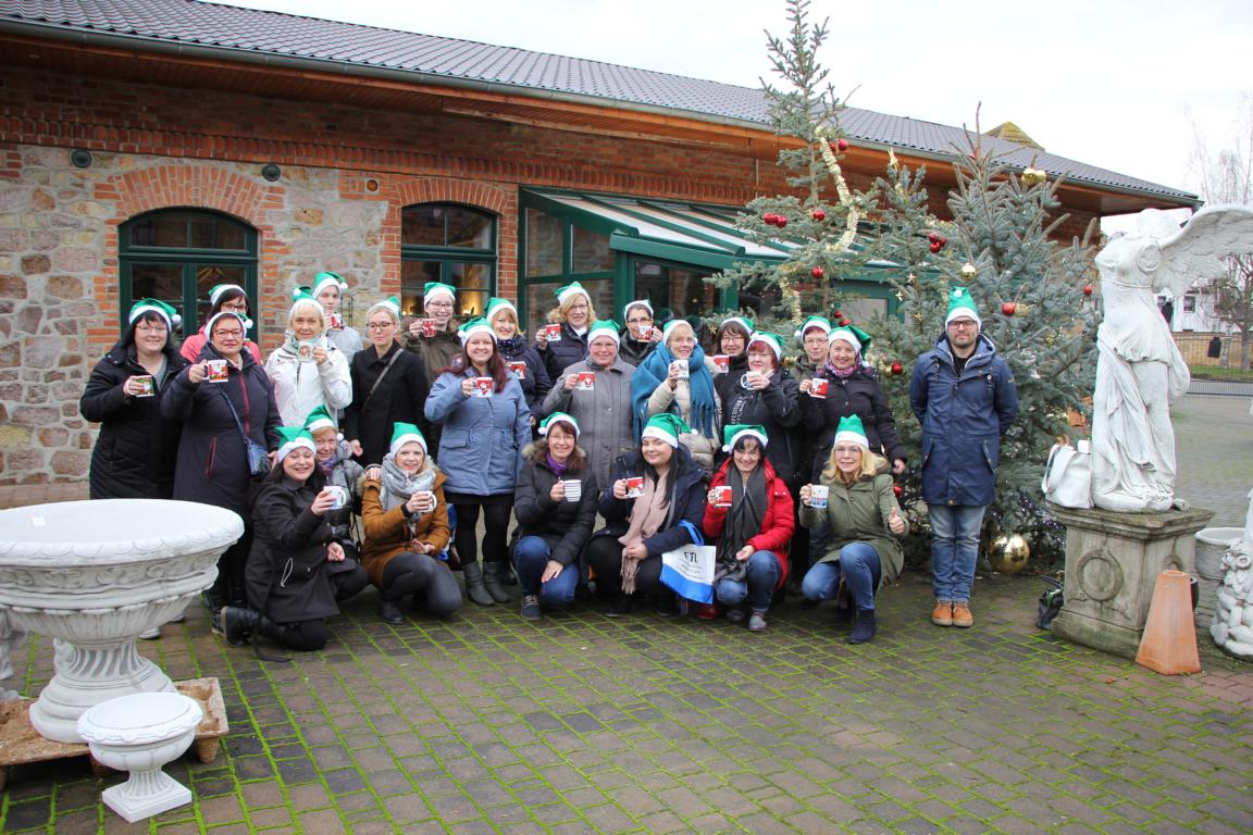 -ETL-Weihnachts-Incentives-Halle-Naumburg