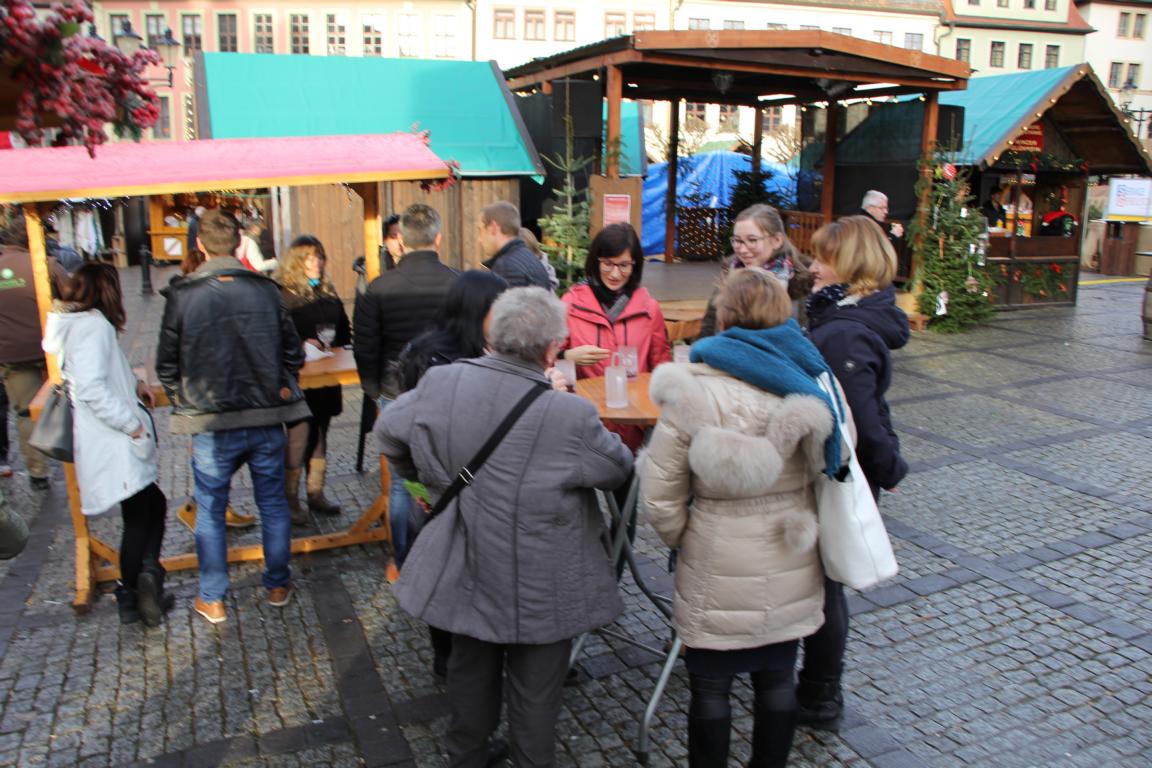 -ETL-Weihnachts-Incentives-Naumburg