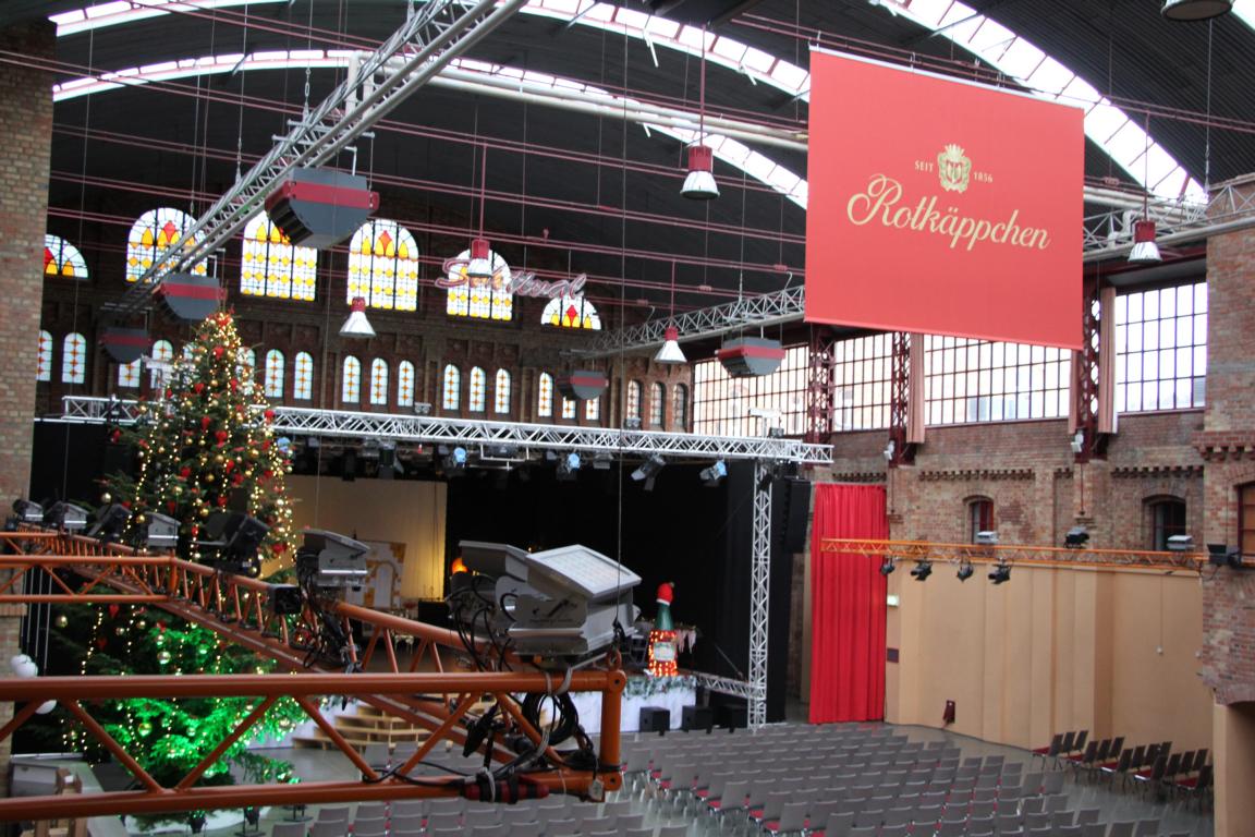 -ETL-Weihnachts-Incentives-Rotkäppchen