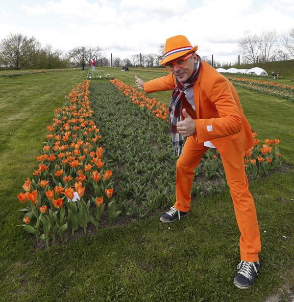 Tulpenfest2015MVGM Eroll Popova