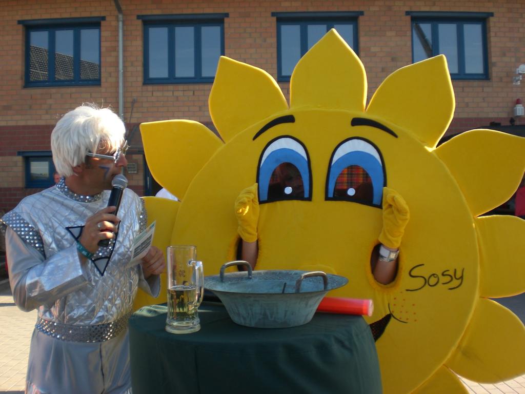 solar80