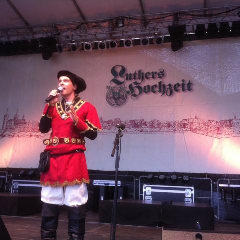 moderation-LuthersHochzeit-wittenberg