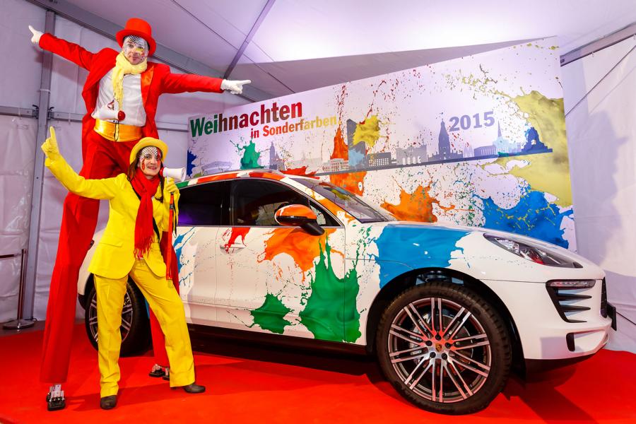 Porsche 20151212 80076 MarcoProsch