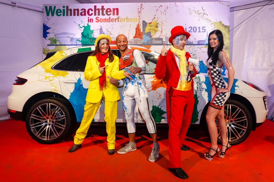 Porsche 20151212 81237 MarcoProsch
