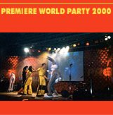 Premiere07