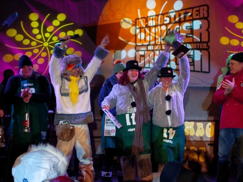 Eskimo2016 Urkrostitzer