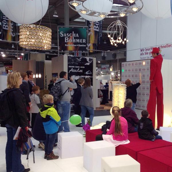 Hannover