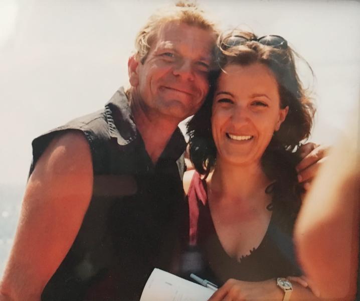 Mandy&MathiasReim