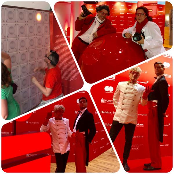 SparkassenEvents