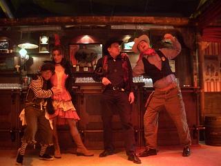 Wild_West12