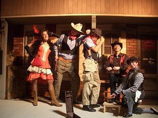Wild_West13