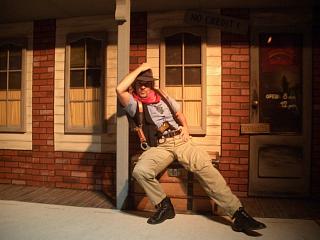 Wild_West17