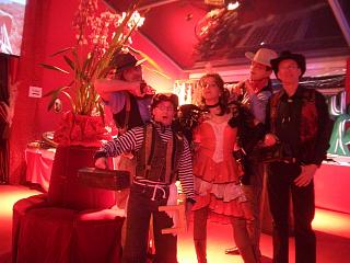 Wild_West21
