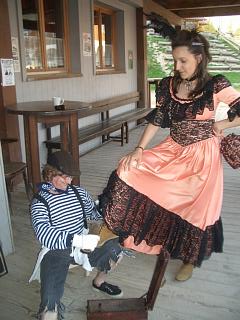 Wild_West22