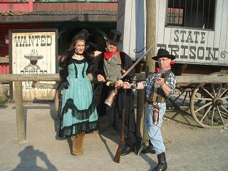 Wild_West23
