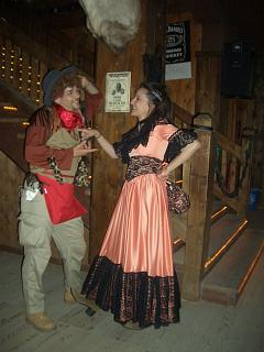 Wild_West24