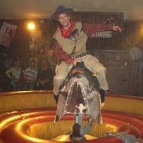 Wild_West25