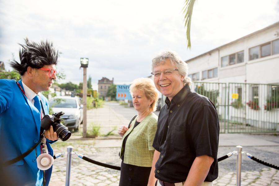 2016-07viarealis-Kundenevent
