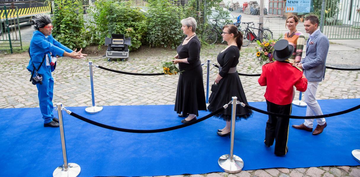 2016-07viarealis-Kundenevent
