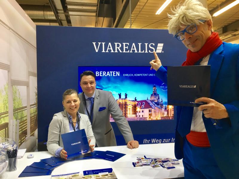 Viarealis-dresden-messe