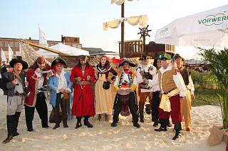 Piraten05