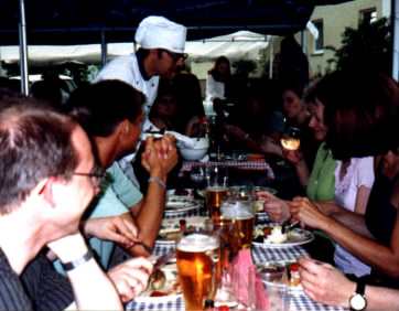 2002Deloitte