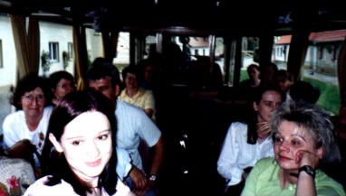 2002Deloitte