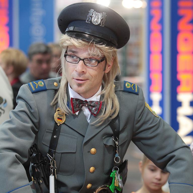schweizer