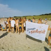FKK Aquise